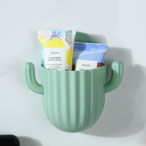 상품 이미지 1