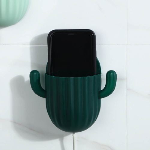 상품 이미지 3