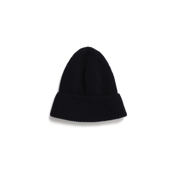 드림 비니 (네이비)