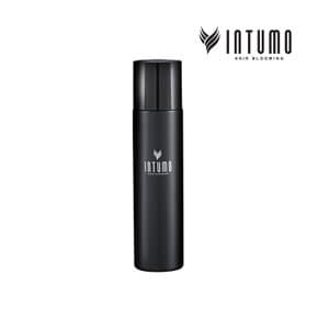 인투모 흑채 헤어 고정 파인픽서 80ml 1개