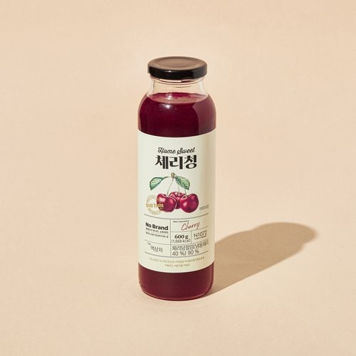 상품 이미지4