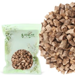 동의한재 중국산 수입 햇 우슬 뿌리 600g 쇠무릎 우술 우슬초, 이마트몰, 당신과 가장 가까운 이마트
