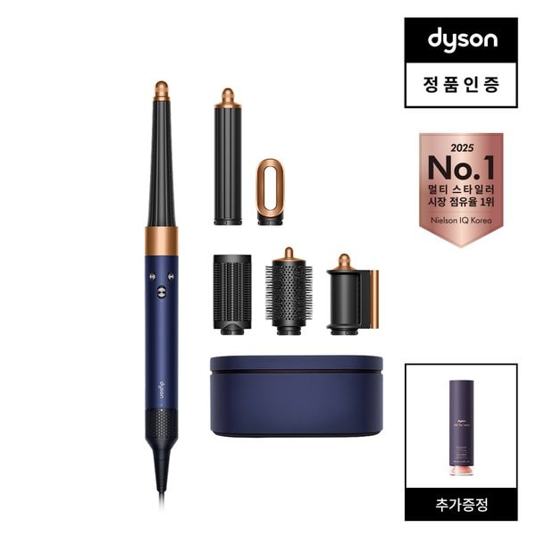 확대된 대표 메인이미지