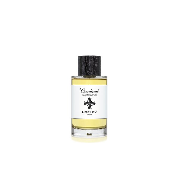 [힐리] 카디날 오 드 퍼퓸 100ml 6113962002000