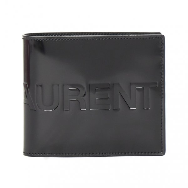 rep product image1