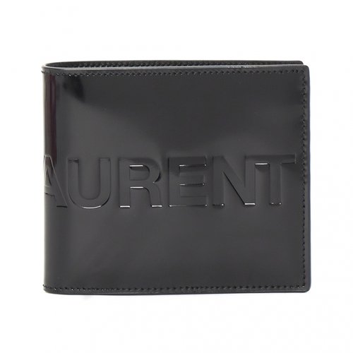 rep product image1