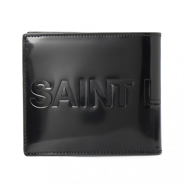 rep product image10