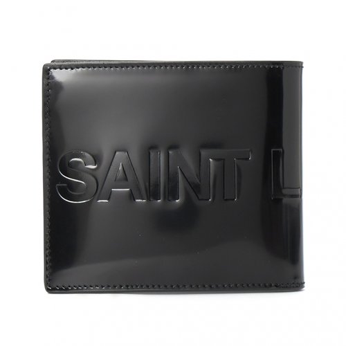 rep product image10