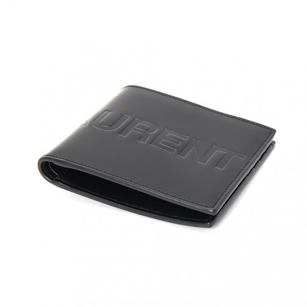 rep product image10