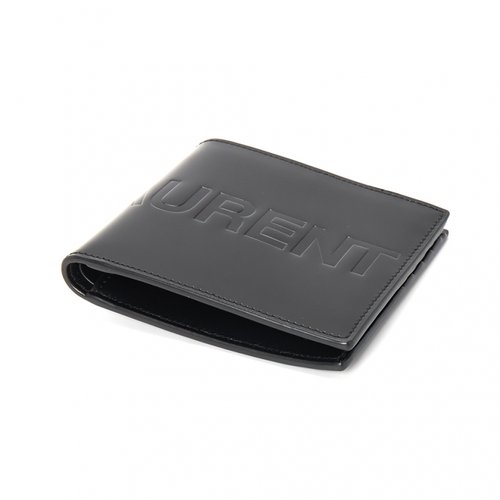 rep product image10