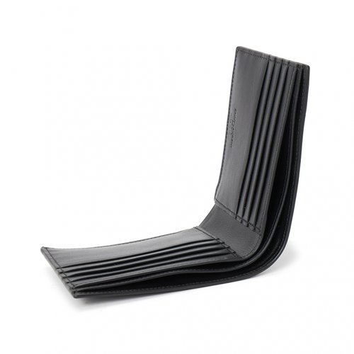 rep product image10
