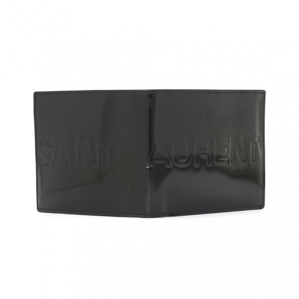 rep product image10