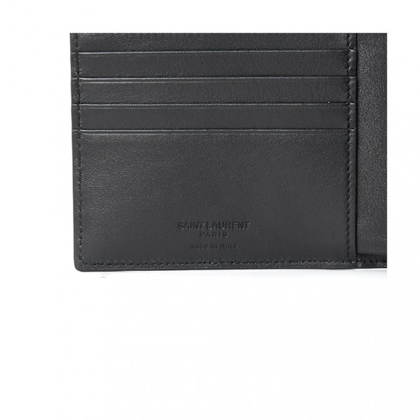 rep product image10