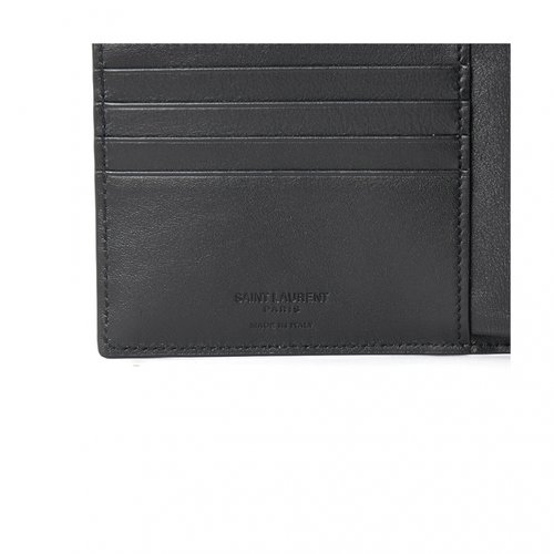 rep product image10