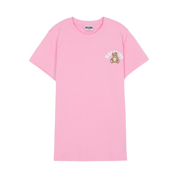 [부산점] 키즈 반팔티셔츠 HWM058 LAA01 51473 (성인착용가능)