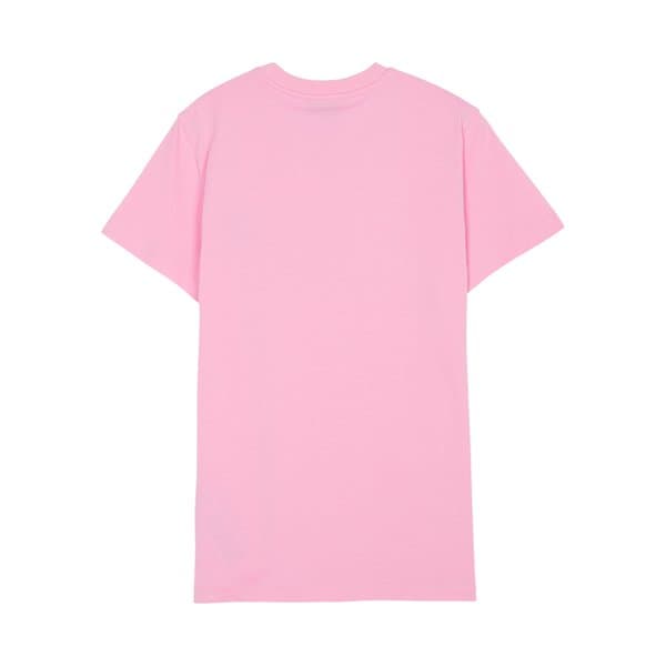 [부산점] 키즈 반팔티셔츠 HWM058 LAA01 51473 (성인착용가능)