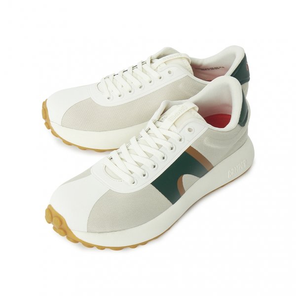 [부산점] 펠로타스 아테네 남성 스니커즈 K100944 019