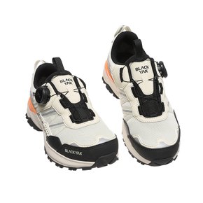 블랙야크만의 기술력을 축소한 GORE-TEX 운동화 [팬텀] 3종택1 정상가179000원