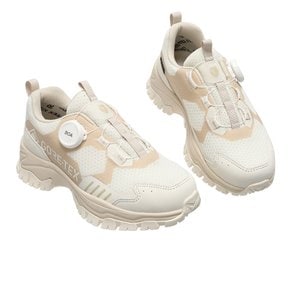 블랙야크만의 기술력을 축소한 GORE-TEX 운동화 [팬텀] 3종택1 정상가179000원