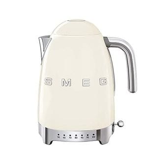  독일 스메그 전기포트 smeg KLF04CREU 1377159