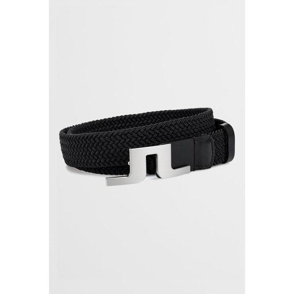 [Men] 베리 엘라스틱 벨트(black) 1515172504000