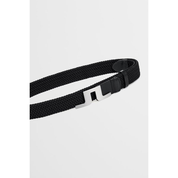 [Men] 베리 엘라스틱 벨트(black) 1515172504000