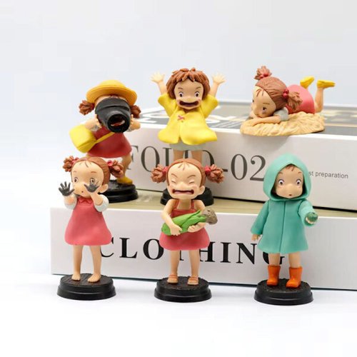 상품이미지2
