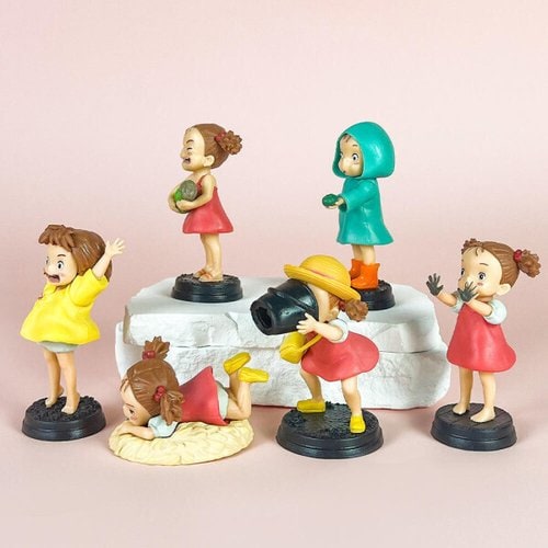 상품이미지3