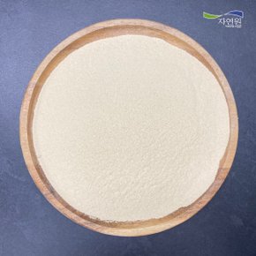 [자연원] 황태 그대로맛 황태가루 1kg(1팩)