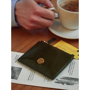 Porte Fleur Khaki