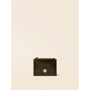 Porte Fleur Khaki
