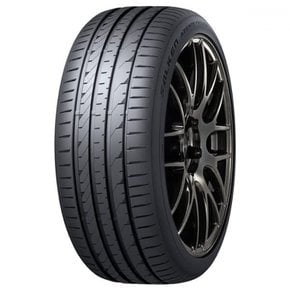 팔켄 (Falken) AZENIS FK520 EMT 24545R18 100Y XL