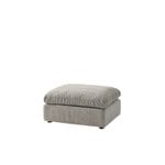  [by casamia] 까사미아 콜라보레이션 특별 혜택