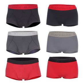 BUCK703 땡가격 SALE 국내생산 티에소 사각드로즈 팬티 남녀  여성사각팬티 남.._P356173502