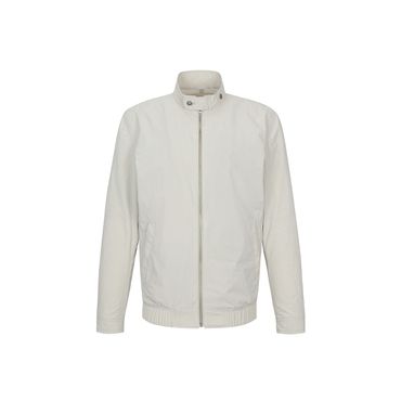 페라로밀라노 (최초가379000원)최초가 남성캐주얼 베이직 와샤 점퍼 AM0EJP201