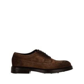 드레스 슈즈 FW26 DU2523BRUXUF024TC05 7479716
