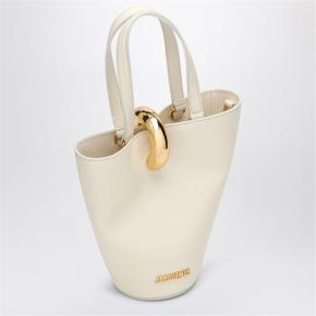 Handbag 24H243BA3893173 4164698