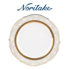 4335 햄프셔골드 엑센트 플레이트 1P