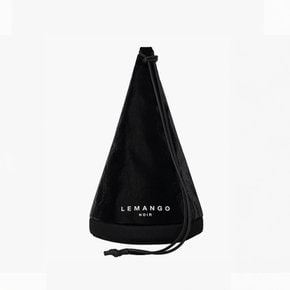 Cone Bag BK