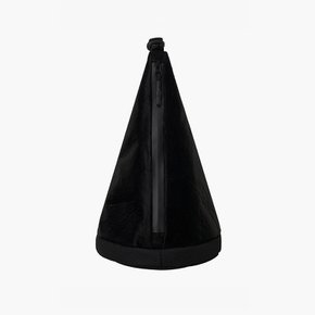 Cone Bag BK