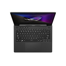 ROG 제피러스 G14 GA402XI-N2042 피닉스R9/16GB/512GB/RTX4070/QHD+/165Hz