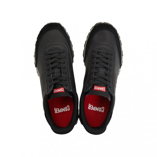 [부산점] 드리프트 워크 여성 스니커즈 K201885 002