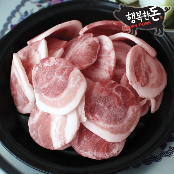 확대된 대표 상품 이미지1