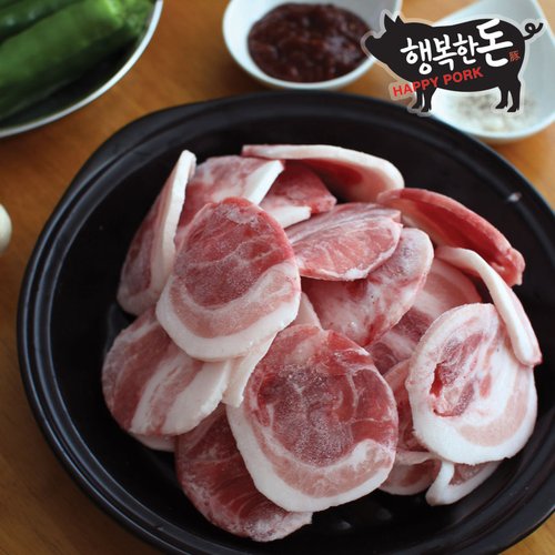 상품 이미지2