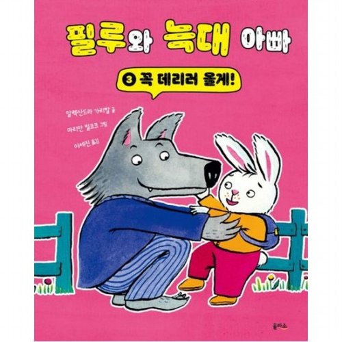 대표이미지