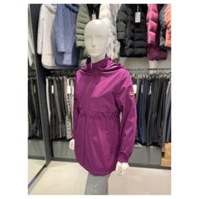 _SG 정리 여성 봄 힙기장 스판 마고자켓 2 1MQJKS4505RN_SG