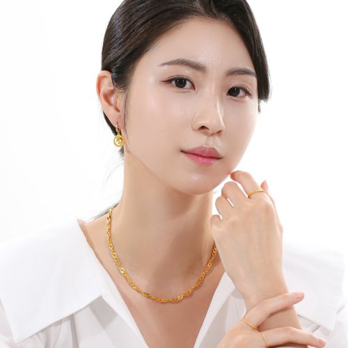 추가2이미지