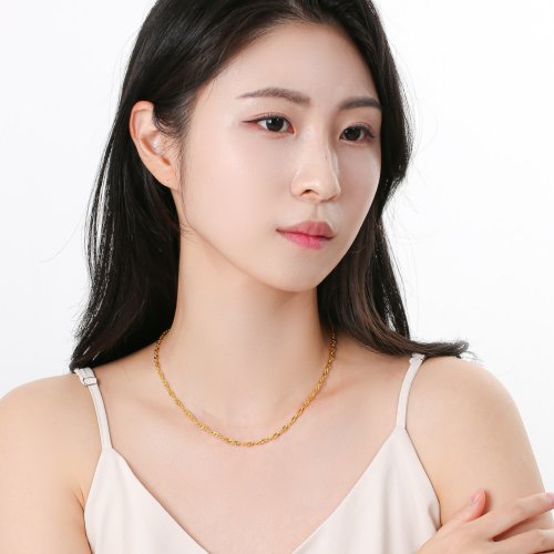 추가3이미지
