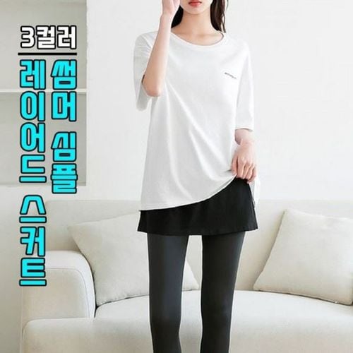 이미지1