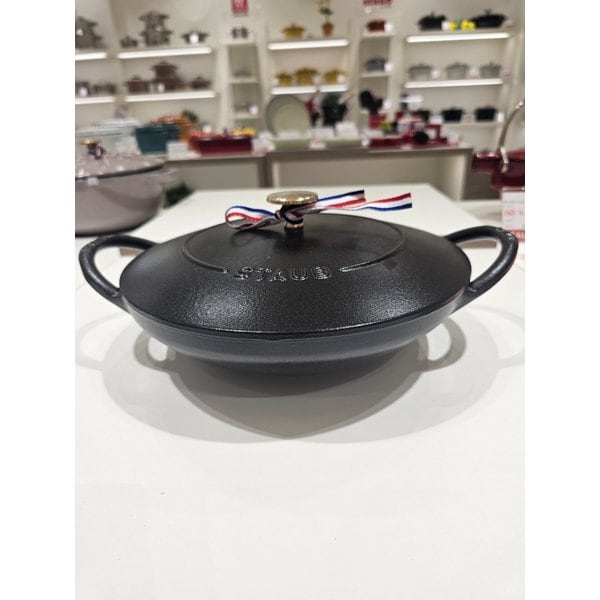 [여주점] 알라딘 팟 24cm(ST3152423)